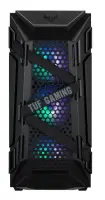 ASUS GT301 TUF GAMING CASE
