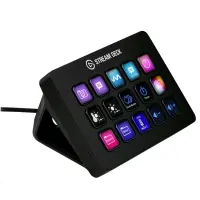 Elgato | Stream Deck MK.2 – pilt 3