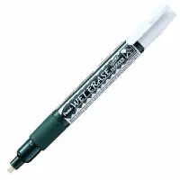 Kriidimarker SMW26 , valge