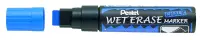 Kriidimarker ARTS SMW56, 10-15 mm sinine