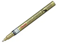 Marker permanentne ARTS, 2,9 mm, kuldne