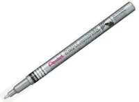 Marker ARTS, 2,9 mm, hõbedane