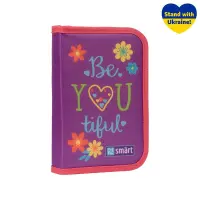 Pinal SMART HP-04 "BeYoutiful!", lilla