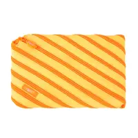 Pinal ZIPIT Candy Jumbo, oranž