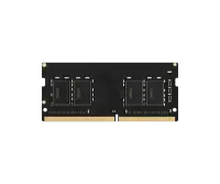 Lexar | 8 GB | DDR4 | 3200 MHz | Notebook | Registered No | ECC No