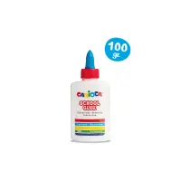 Liim PVA Carioca 100g