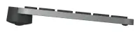 LOGI MX Keys Mini Minimalist Wirel. (US)