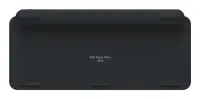 LOGI MX Keys Mini Minimalist Wirel. (US) – pilt 10