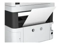 Epson | Multifunctional printer | EcoTank L6460 | Inkjet | Colour | 3-in-1 | Wi-Fi | Black and white – pilt 10