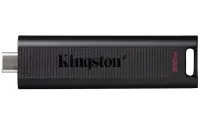 KINGSTON 512GB USB3.2 Gen 2 DataTraveler