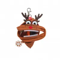 Rippkott ZIPIT Christmas Mini Deer