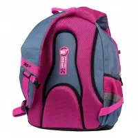 Seljakott YES! S-64 "Beauty", sinine – pilt 2