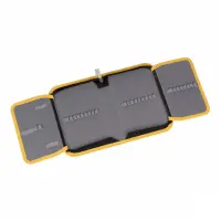 Pinal SMART HP-04 "Be Winner!", must