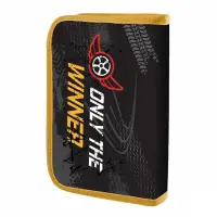 Pinal SMART HP-04 "Be Winner!", must