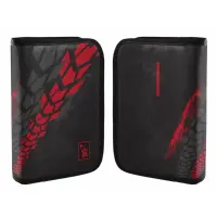Pinal YES! HP-02 "Tire Tread", must