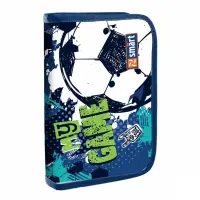 Pinal SMART HP-02 "My Game", sinine