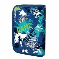 Pinal SMART HP-02 "My Game", sinine – pilt 2
