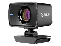 ELGATO Facecam