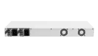 Mikrotik Cloud Core Router CCR2004-16G-2S+, 2x10G SFP+ ports, 16x Gigabit LAN ports, 1x RJ45 Serial port, 4 core CPU, 4 GB RAM, Dual redundant power supply, CPU and PCB temperature monitor, RouterOS L6 | MikroTik | Cloud Core Router | CCR2004-16G-2S+ | No Wi-Fi | 1 | 12 month(s) – pilt 3