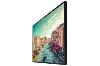 SAMSUNG QM55R-A 55in UHD 16:9 edge-LED