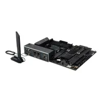 ASUS ProArt X570-CREATOR WIFI AM4 ATX MB