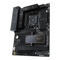 ASUS ProArt X570-CREATOR WIFI AM4 ATX MB