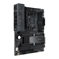 ASUS ProArt X570-CREATOR WIFI AM4 ATX MB