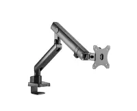 ICY BOX IB-MS313-T 81,3 cm (32") Laud Must – pilt 4