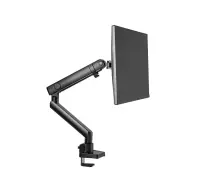 ICY BOX IB-MS313-T 81,3 cm (32") Laud Must – pilt 7