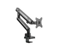 ICY BOX IB-MS313-T 81,3 cm (32") Laud Must – pilt 12