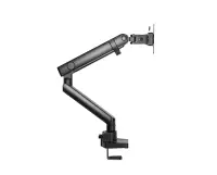 ICY BOX IB-MS313-T 81,3 cm (32") Laud Must – pilt 15