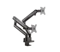 ICY BOX IB-MS314-T 81,3 cm (32") Laud Must