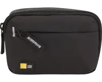 Case Logic Medium Camera Case Black – pilt 2