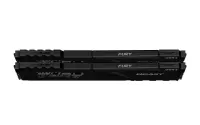 Kingston Technology FURY Beast mälumoodul 16 GB 2 x 8 GB DDR4 3200 MT/s 288-pin DIMM