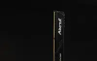Kingston Technology FURY Beast mälumoodul 16 GB 2 x 8 GB DDR4 3200 MT/s 288-pin DIMM