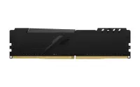 Kingston Technology FURY Beast mälumoodul 16 GB 2 x 8 GB DDR4 3200 MT/s 288-pin DIMM