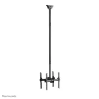 Neomounts NS-EP100BLACK monitori kinnituse tarvik – pilt 2
