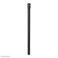 Neomounts NS-EP100BLACK monitori kinnituse tarvik – pilt 8