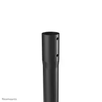 Neomounts NS-EP100BLACK monitori kinnituse tarvik – pilt 10