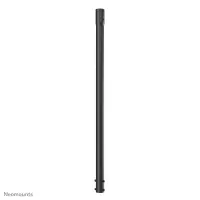 Neomounts NS-EP100BLACK monitori kinnituse tarvik – pilt 12