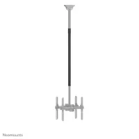 Neomounts NS-EP100BLACK monitori kinnituse tarvik – pilt 14