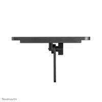 Neomounts AWL28-210BL1 telerikinnituse tarvik – pilt 6