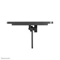 Neomounts AWL28-210BL1 telerikinnituse tarvik – pilt 13