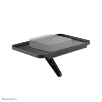 TV SET ACC CAMERA SHELF/AWL28-210BL1 NEOMOUNTS