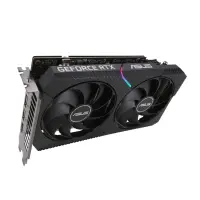 ASUS Dual -RTX3060-O12G-V2 NVIDIA GeForce RTX 3060 12 GB GDDR6 – pilt 5
