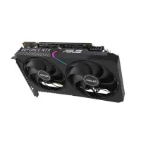 ASUS Dual -RTX3060-O12G-V2 NVIDIA GeForce RTX 3060 12 GB GDDR6 – pilt 6