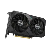 ASUS Dual -RTX3060-O12G-V2 NVIDIA GeForce RTX 3060 12 GB GDDR6 – pilt 7