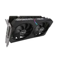 ASUS Dual -RTX3060-O12G-V2 NVIDIA GeForce RTX 3060 12 GB GDDR6 – pilt 14