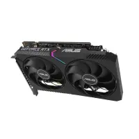 ASUS Dual -RTX3060-O12G-V2 NVIDIA GeForce RTX 3060 12 GB GDDR6 – pilt 18