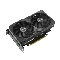 ASUS Dual -RTX3060-O12G-V2 NVIDIA GeForce RTX 3060 12 GB GDDR6 – pilt 23